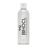 BIHOCL PureCleanse Antimicrobial Wound Cleanser