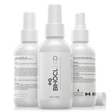 BIHOCL O.D. | Hypochlorous for optimal daily eyegiene