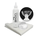 BIHOCL PureCleanse Plus Antimicrobial Wound Care Kit